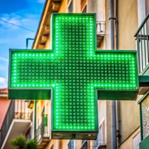 croix-de-pharmacie-led-presentation