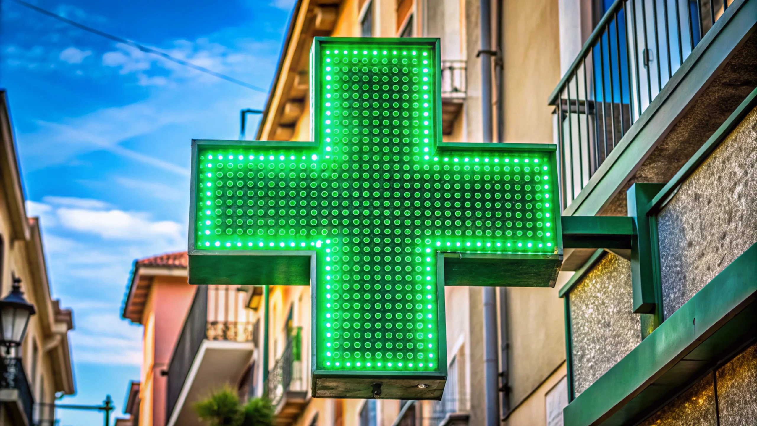 croix-de-pharmacie-led-presentation