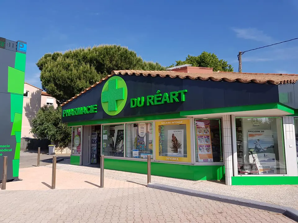 croix-de-pharmacie-led