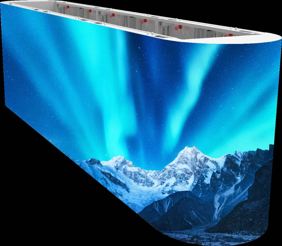 ecran-led-fnd-1