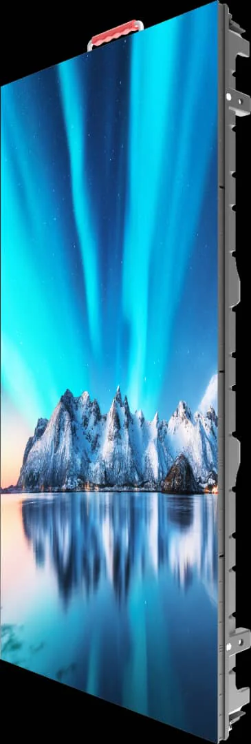 ecran-led-fnd-3