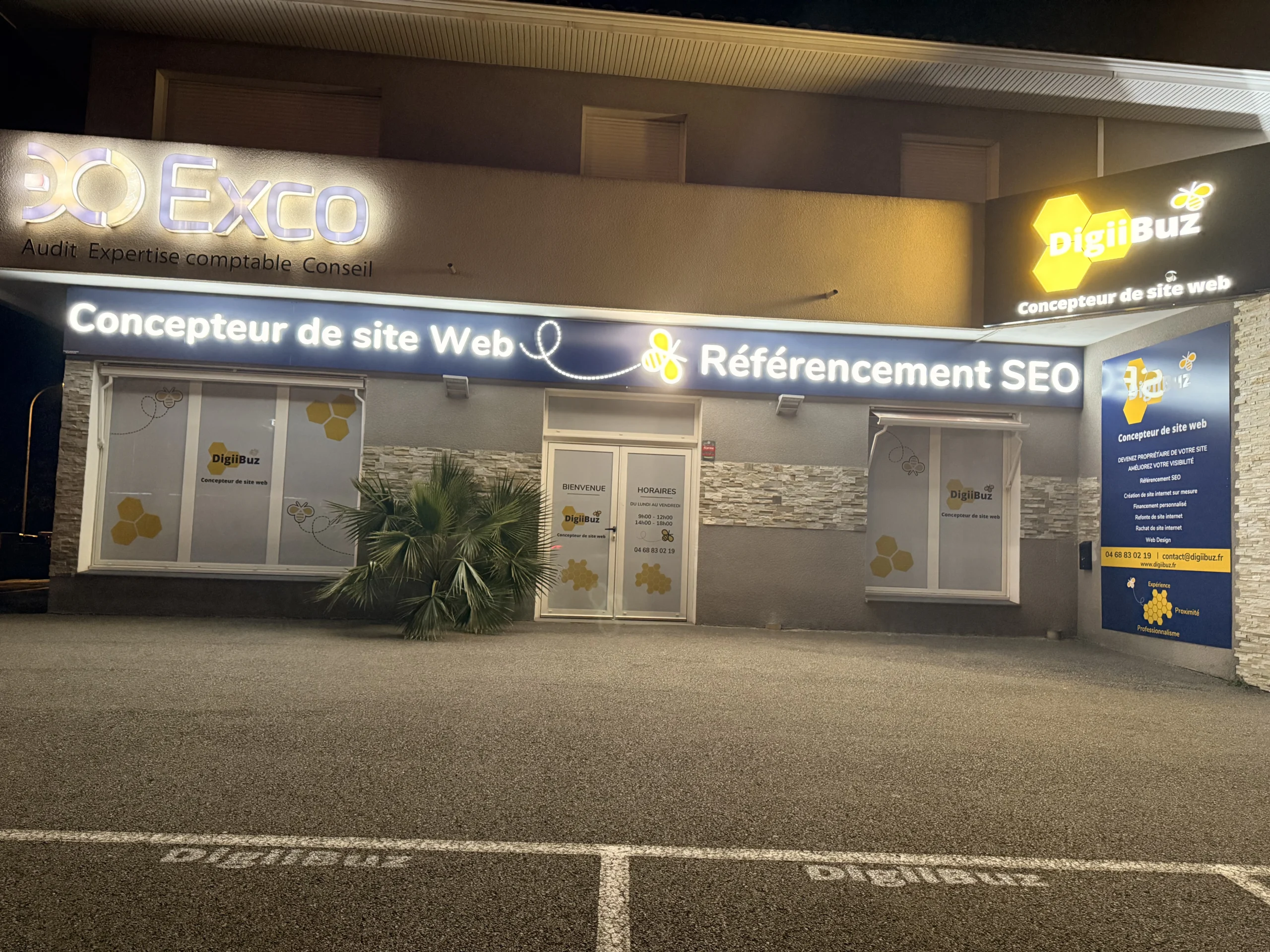 enseigne-led-1