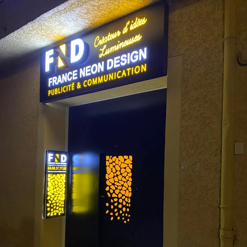 enseigne-led-2