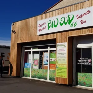 enseigne-magasin-bio-sud-66-2-scaled-1.webp