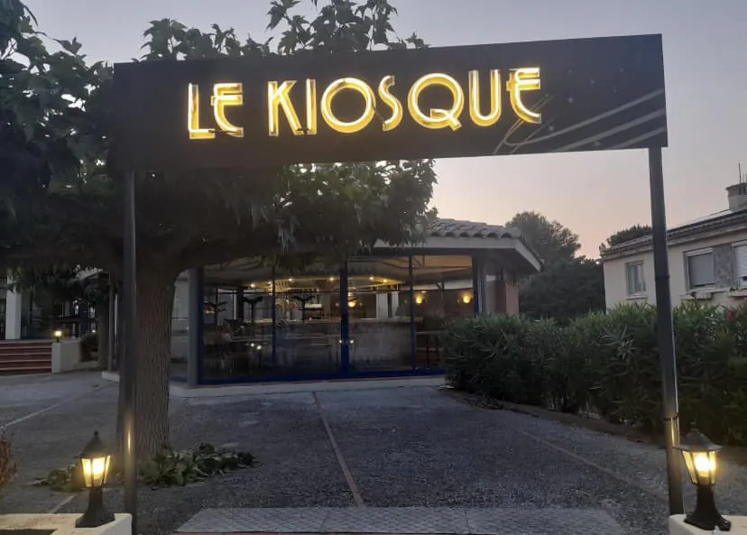 enseigne-neon-1