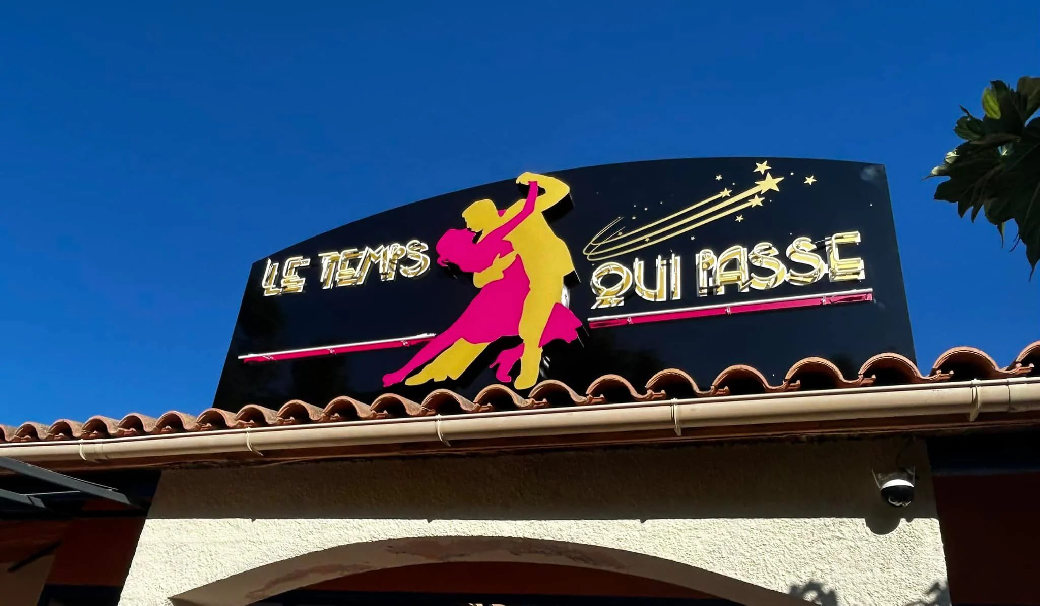 enseigne-neon-2