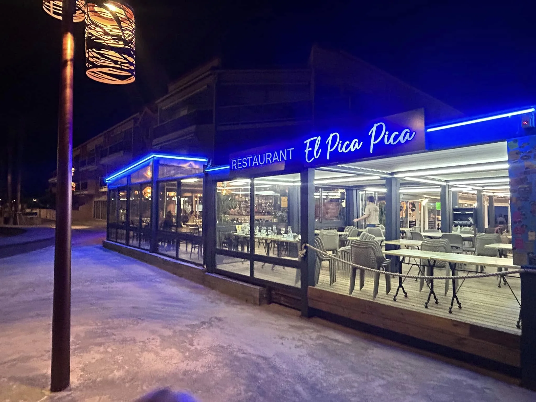 enseigne-neon-3