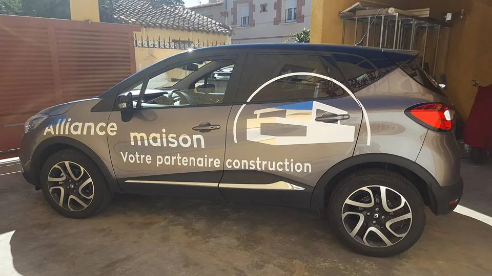 flocage-vehicule-fnd-1