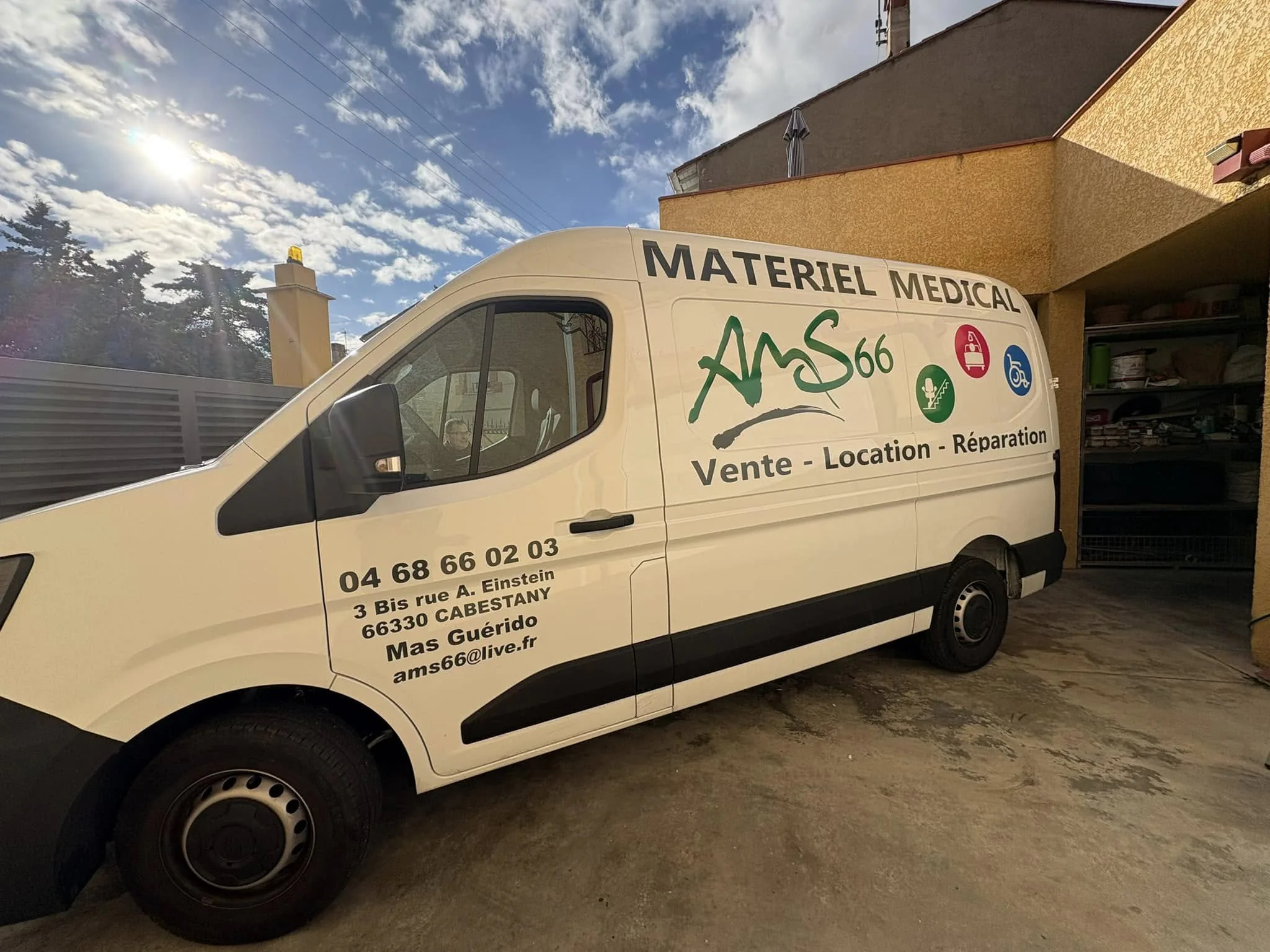 flocage-vehicule-fnd-4