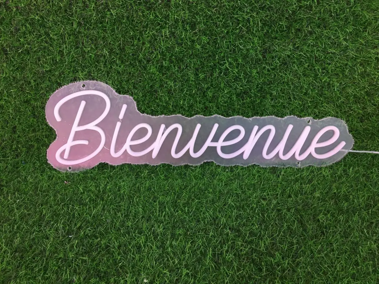 neon-led-bienvenue-enseigne-accueil-france-neon-design