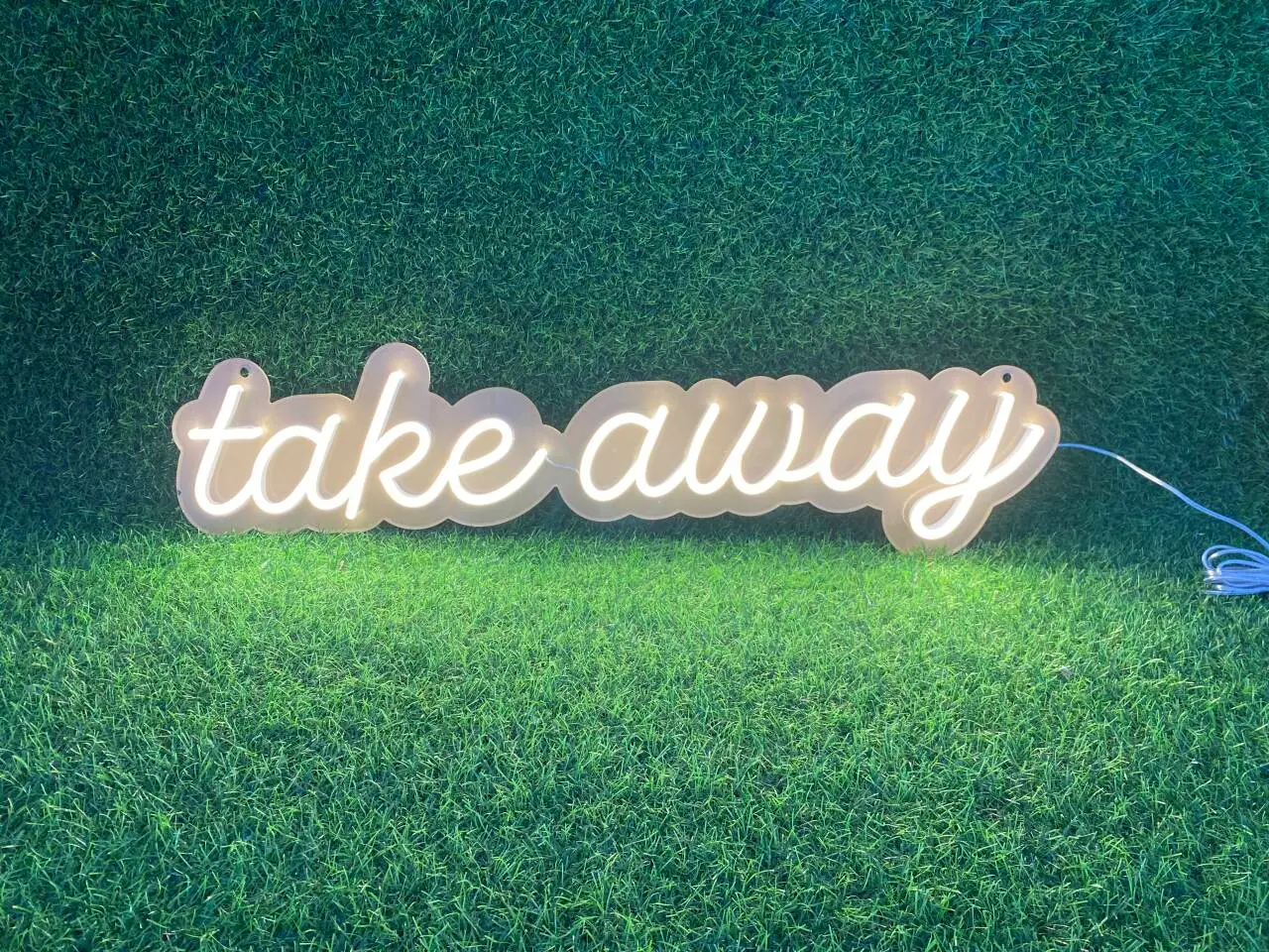 neon-led-take-away-enseigne-commerce-france-neon-design