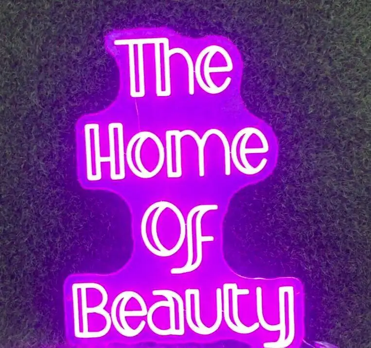 neon-led-the-home-of-beauty-enseigne-salon-france-neon-design