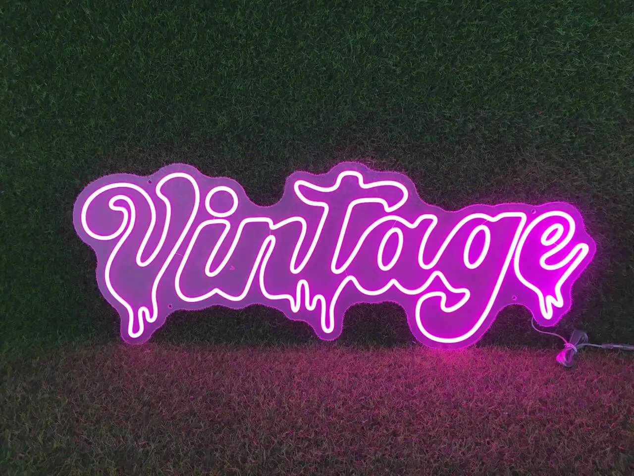 neon-led-vintage-style-retro-france-neon-design
