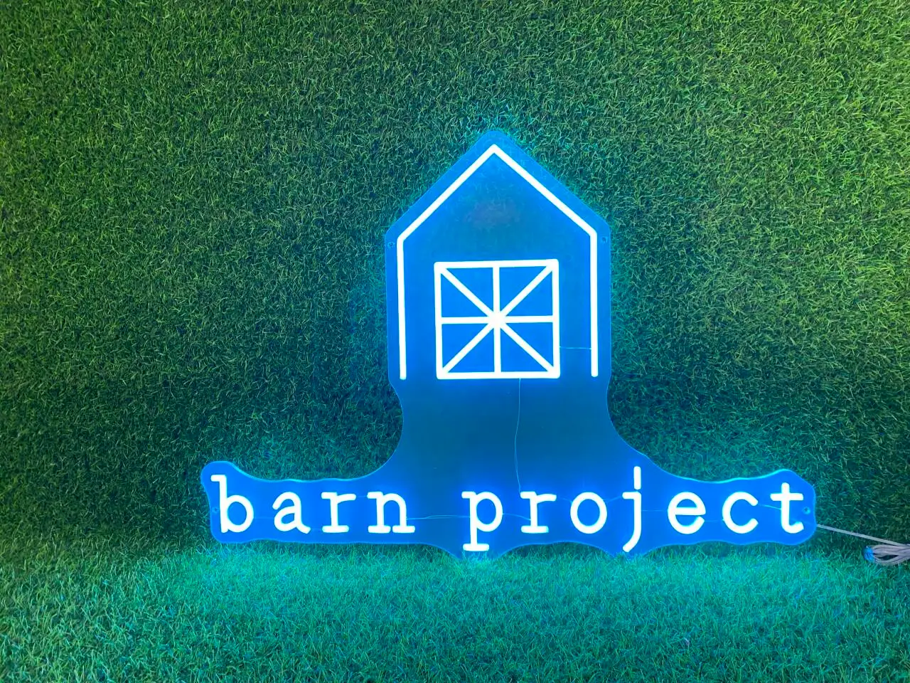 neon-logo-barn-project-led-france-neon-design