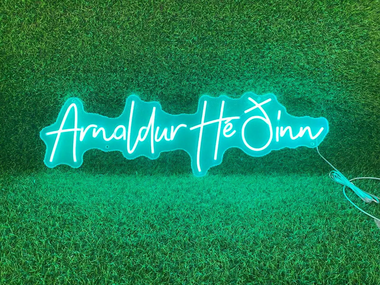 neon-personnalise-arnaldur-hedinn-led-france-neon-design
