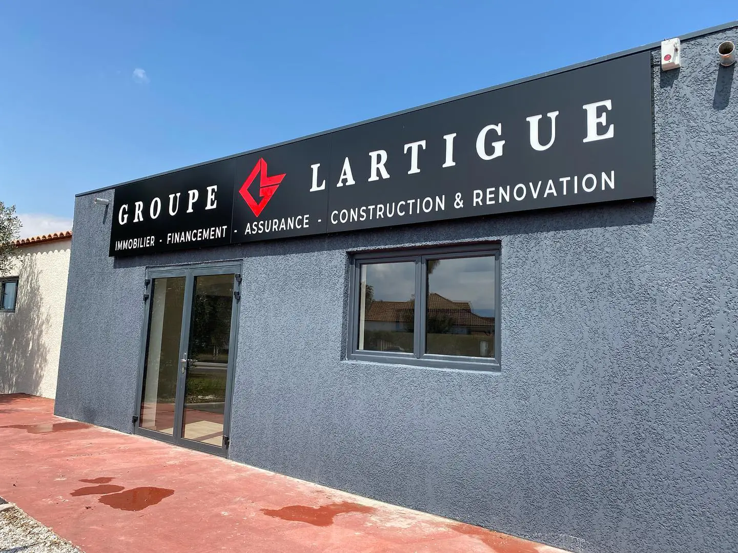 plaque-lumineuse-led