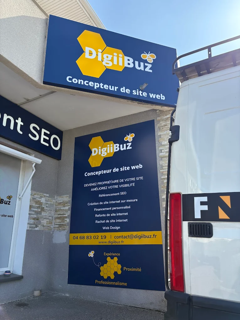 publicite-et-signaletique-fnd